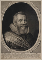 TvB G 0660
<br/>
Willem Lodewijk van Nassau
<br/>
<em>Delff, Willem Jacobsz. (1580-1638)</em>